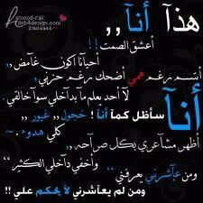 292324 418484004859583 2090615566 n