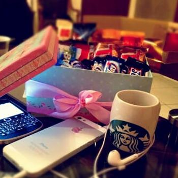 bc3KQ8