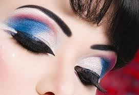 images (4)