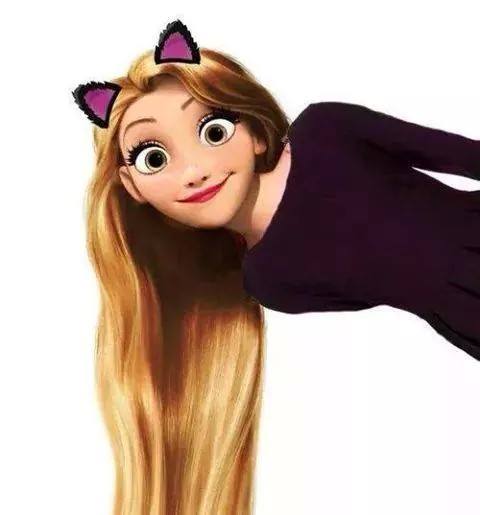 10942850 772192966194643 1945456695 n