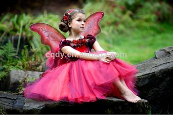 HTB1NbxlFVXXXXcnXpXXq6xXFXXX7