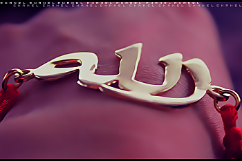 7hob.com1357592462573