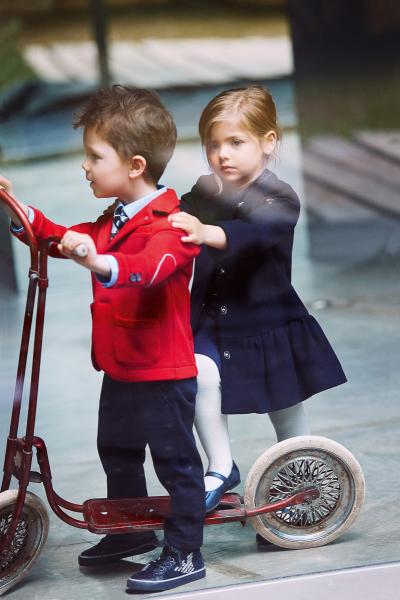 1436777182448 1433412967849 AJR 06