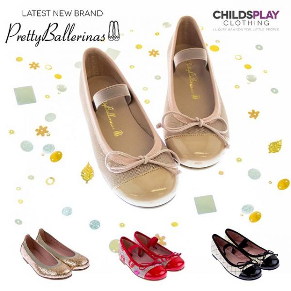 11850189 710683629066830 1611402893 n