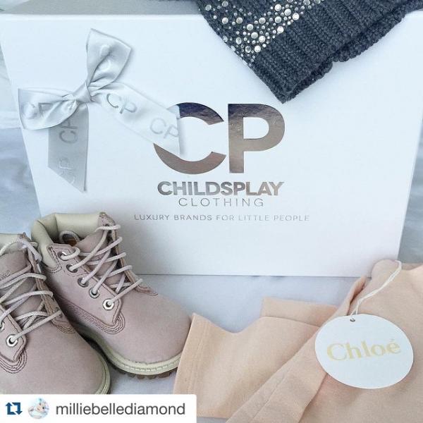 11899644 1643683492516713 1797222095 n