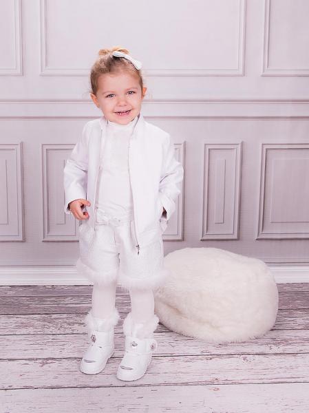 87e156 c29dceca742f401aacf9a77a0ac7a25c