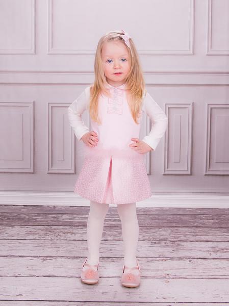 87e156 0f07c957147943bc821fd15040e87003