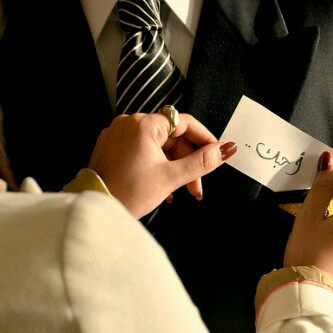 6466c7102f0a1ce6720d618b1c228570