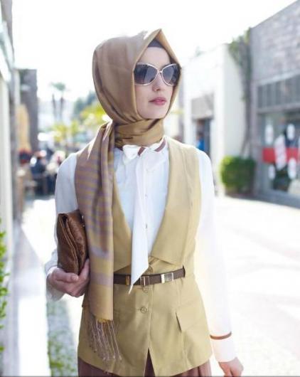 img girls ly1386010140 428