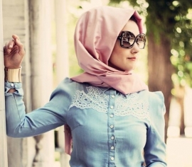 964211d838de26a363db0a107a1fb453 271147 B