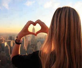 10610668 965345156812333 3294263962884342275 n