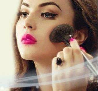 10994226 1014079225272259 5252591403533792854 n