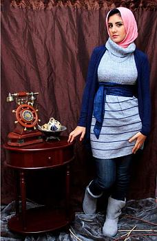 d3455faf0237c93e4102ac986baeafa0