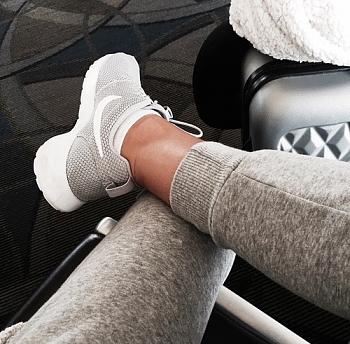 fashion forever girl hair Favim.com 3925081