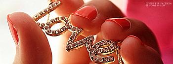 user245465 pic68456 1448642119 thumb