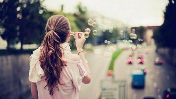 user244936 pic68324 1443476661