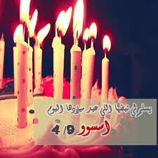 ��� ����