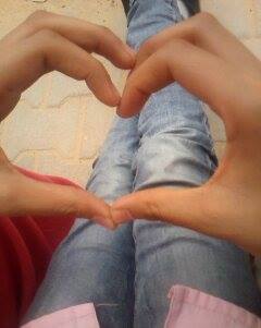 11267126 477132325772625 470533318 n