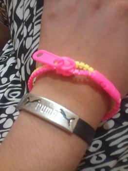 11291796 481776781974846 719726550 n