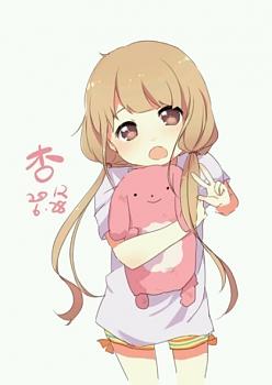 2c49a9a7389795dc1ab02bde39cb8790