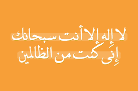 tlchargement (2)