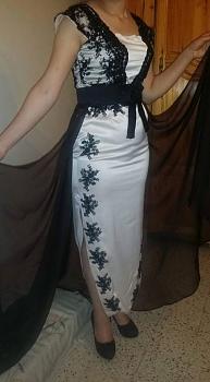 13442165 1609663515991462 6870252209663766324 n