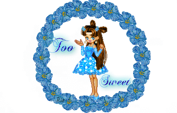 3292292eaul33dcjq