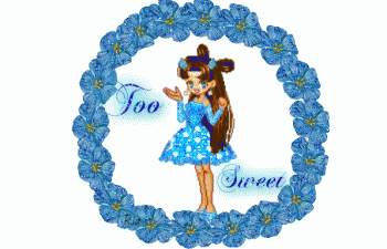 3292292eaul33dcjq