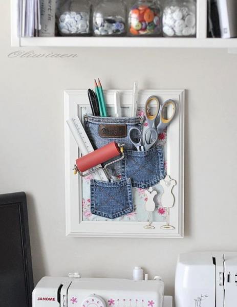 d54367ca7fa617f72dd88cc6e757d0f7