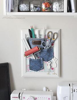 d54367ca7fa617f72dd88cc6e757d0f7