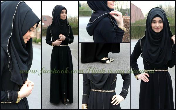 1795903 450696041730799 411131717 o