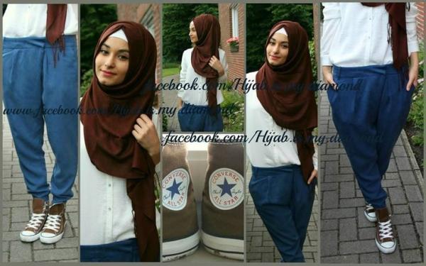 206fa17dafadc47a9e57e2cd24a760f8