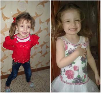 ������� �����