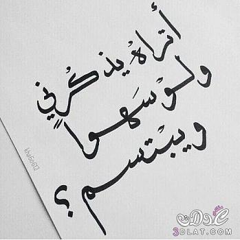 3dlat.net 10 16 1c9b 7bd5ddbd6c6f2