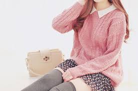 user97274 pic22813 1477069580