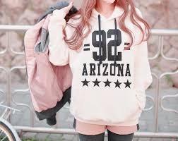 user97274 pic22815 1477069580