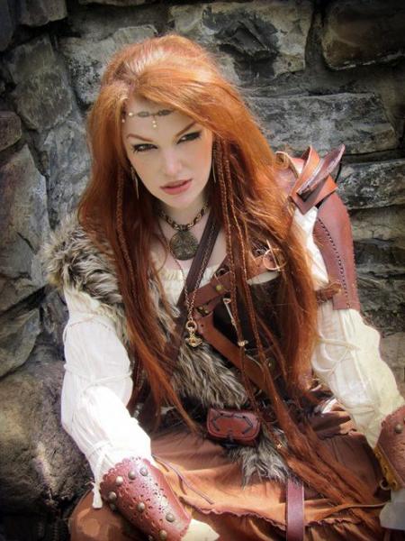 1528e13d9a1874bec09b3381b5b99895