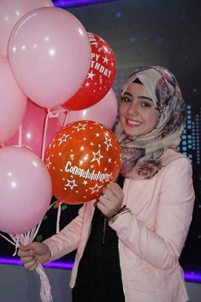 FB IMG 14934213275389396