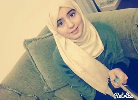 FB IMG 14934220011935453