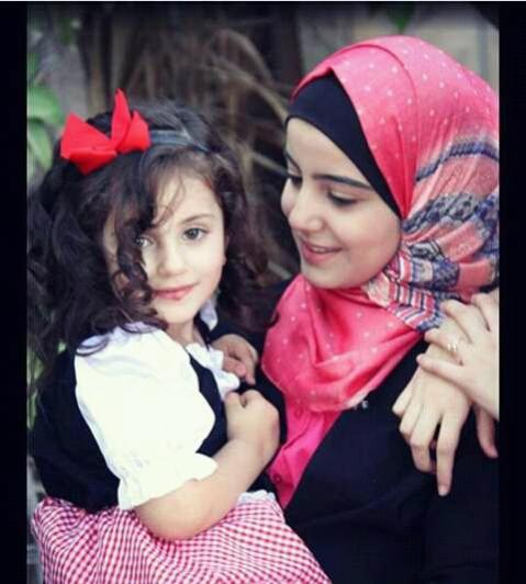 FB IMG 14934214328963590