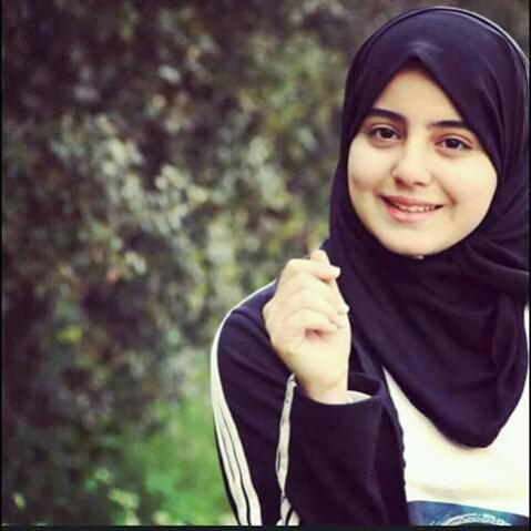 FB IMG 14934218488547986