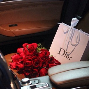 Dior
