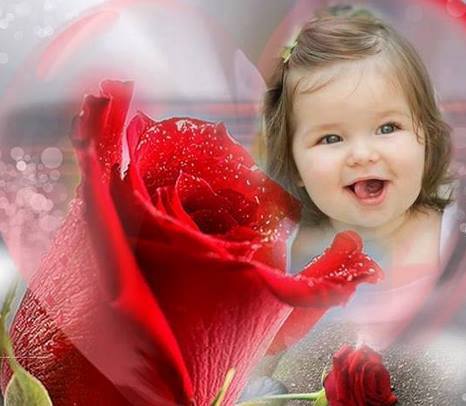 1005036 1383535211868969 770288648 n