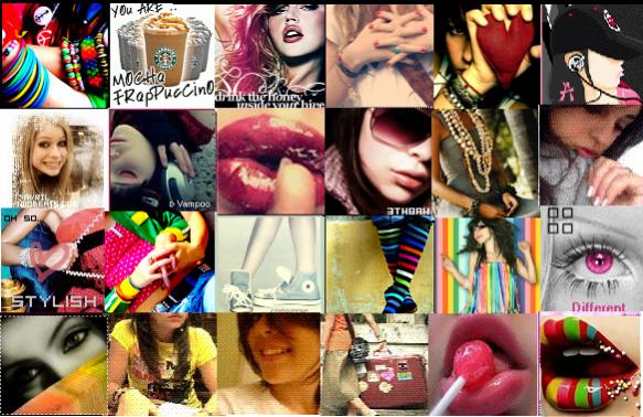 user25793 pic1023 1236881446