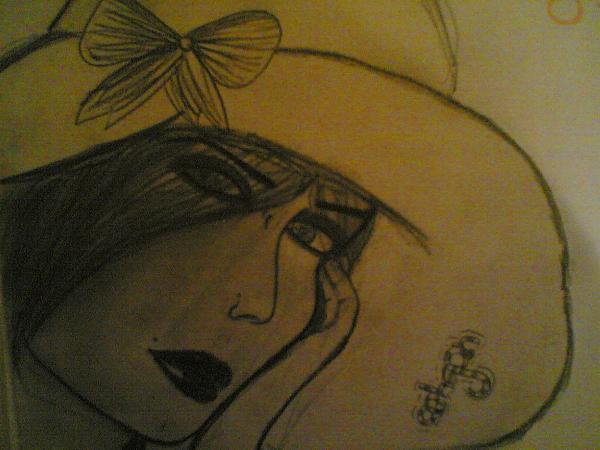 ������� 5