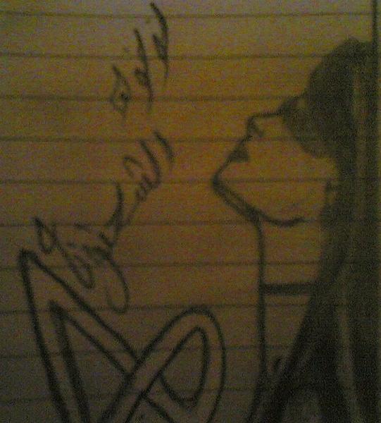 ������� 1