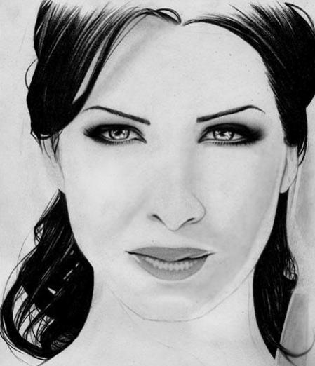 ����� ���