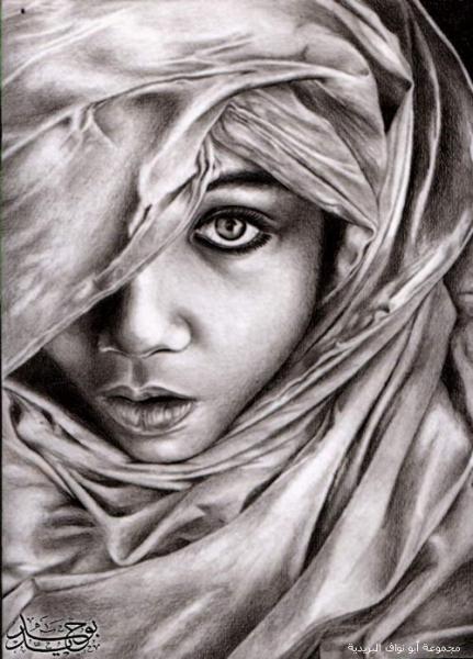 2���� ���� �����