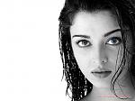 Aishwarya rai wallpaper 7