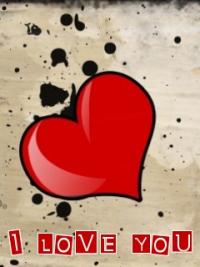 images 625c39b7c1